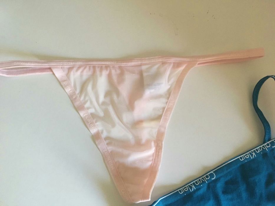 Lenjerie intima calvin Kein