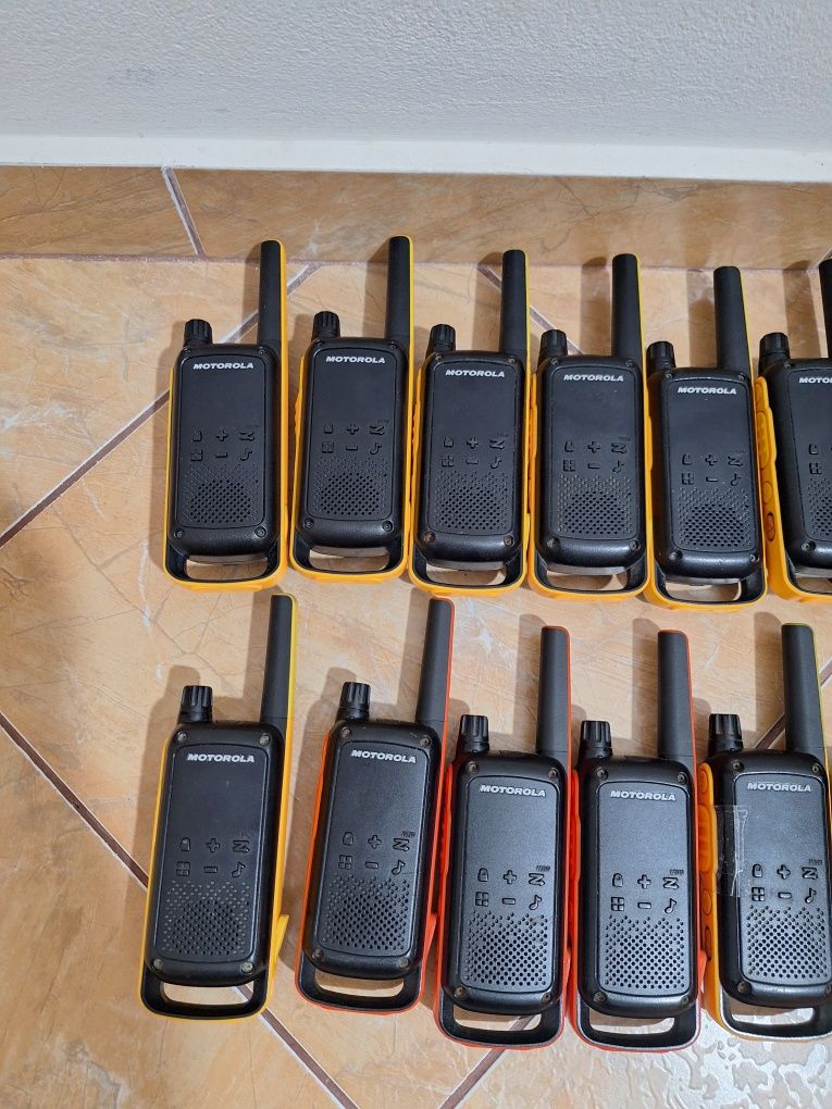 motorola  t82 extreme