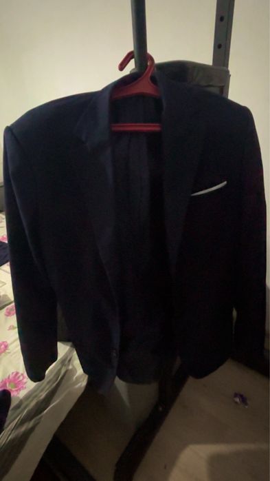 Продаю Школьную форму размер 50