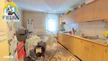 Bacau, Mioritei - Profi, Apart 2 Decomandat, et 3, 2 balcoane, 51mp