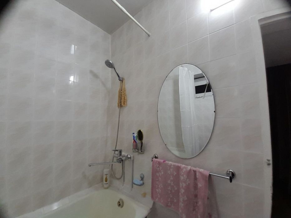 Продается квартира Юнусабадского район.