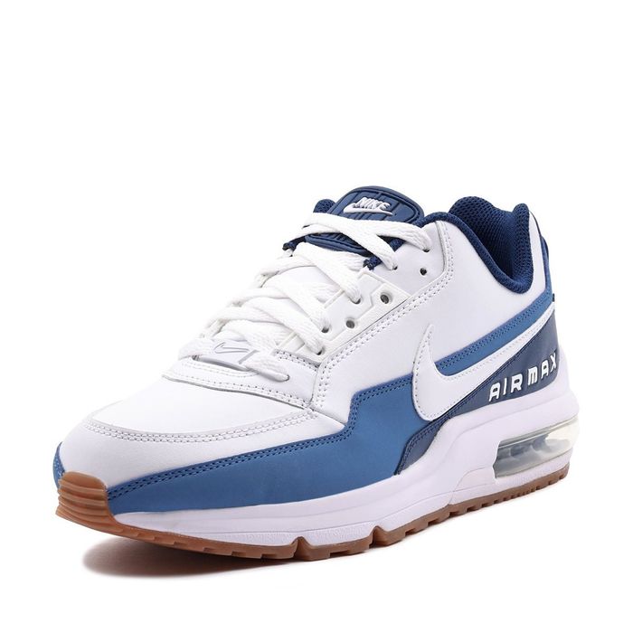 Nike Air Max LTD 3 номер 42