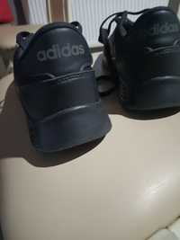 "Adidas" кроссовки мужские
