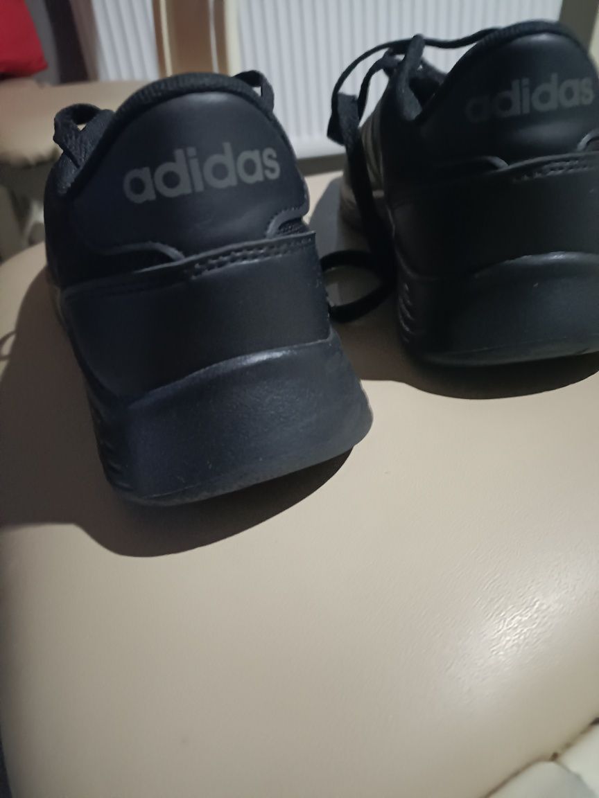 "Adidas" кроссовки мужские