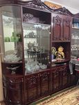 Продаётся стенка "Лиза"