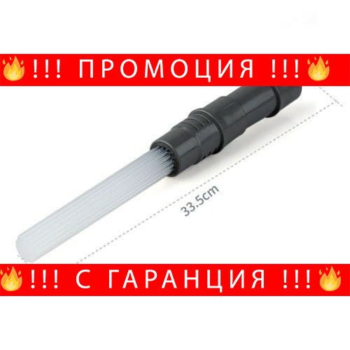 Ултразвуков уред против гризачи и хлебарки – Мouse repellent
