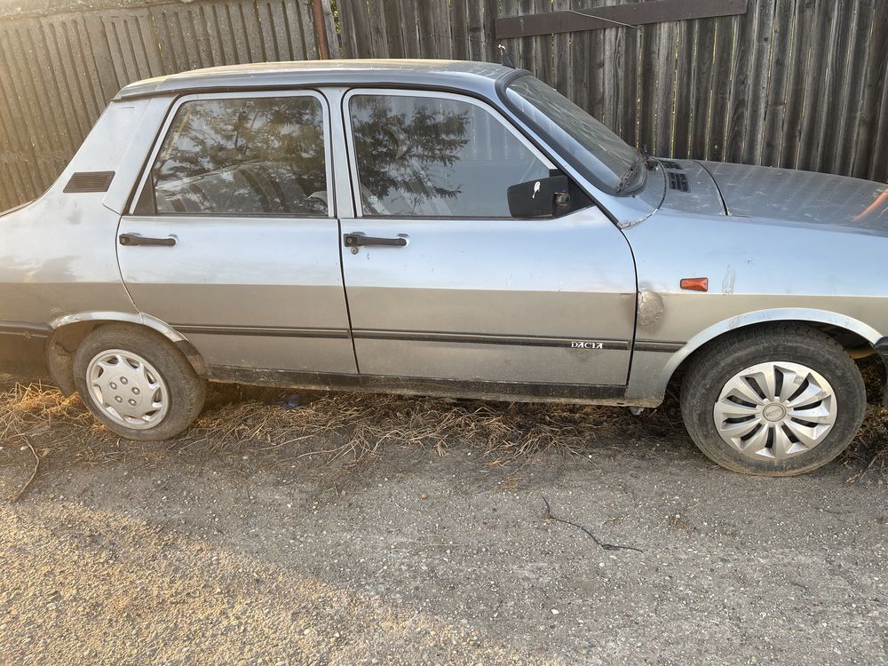 Dacia de vanzare