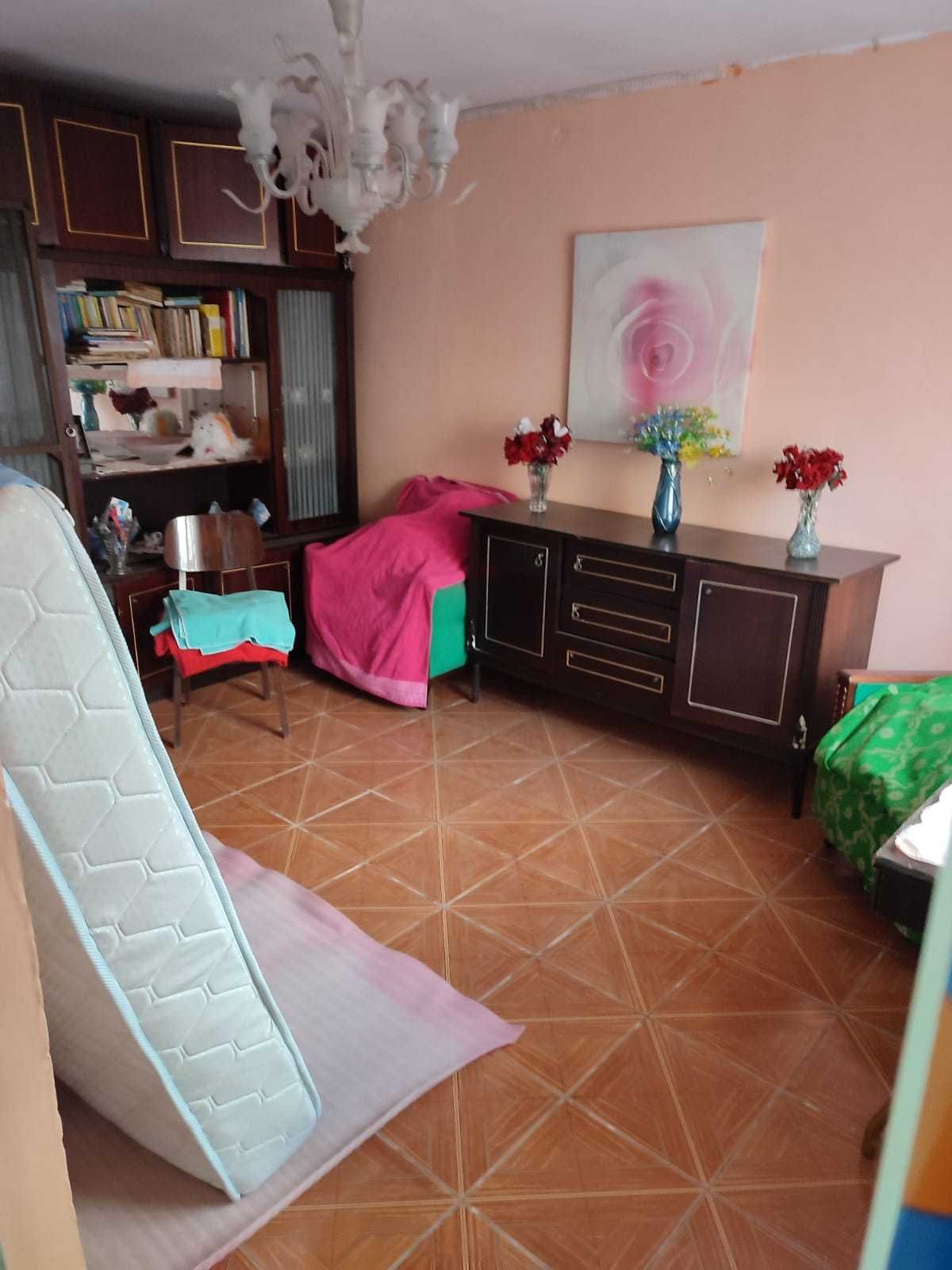 Casa de vanzare Oltenita