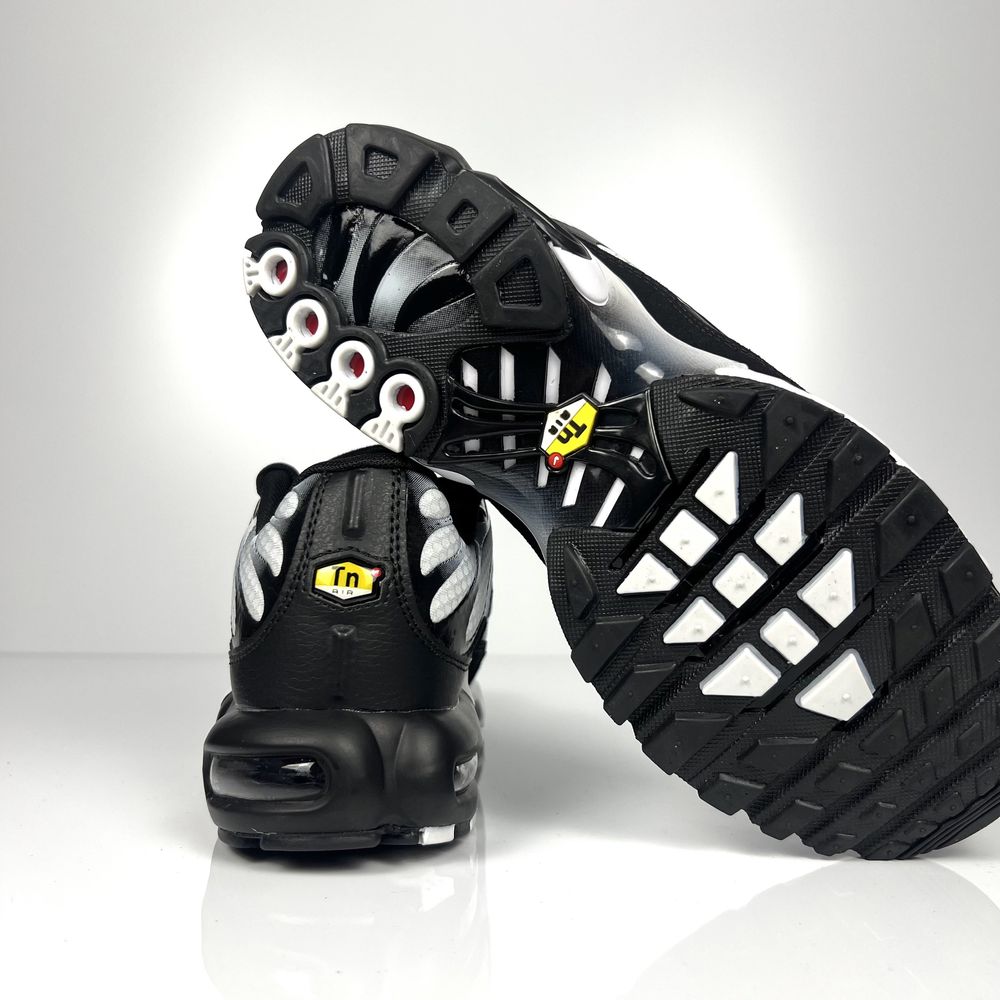Nike Air Max Plus | Размери 40-46 | Нови