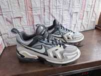 мъжки маратонки,кецове,спортни обувки,ном.42 Nike Air Max-найк
