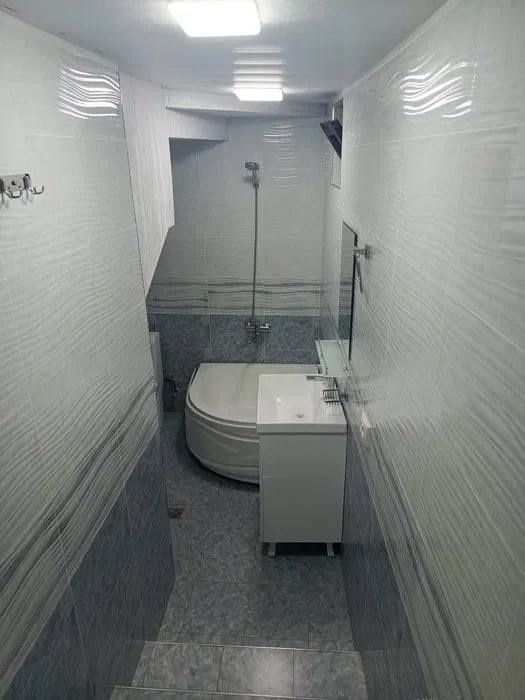 Srochna Uchaska sotiladi On qorgonda