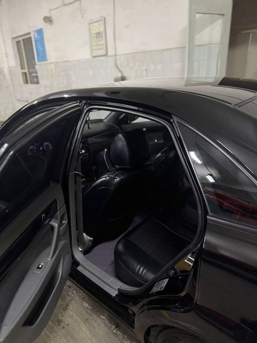 Jentra 2023 yil 81 ming km yurgan kraska toza petno yoq prapan benzin