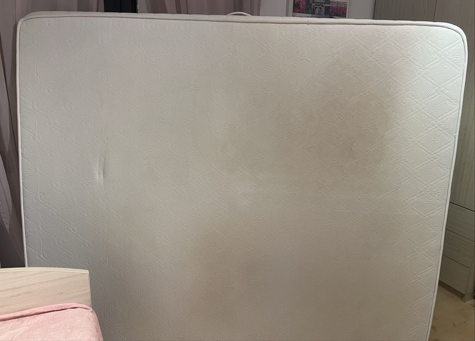 Матрак Magnifex