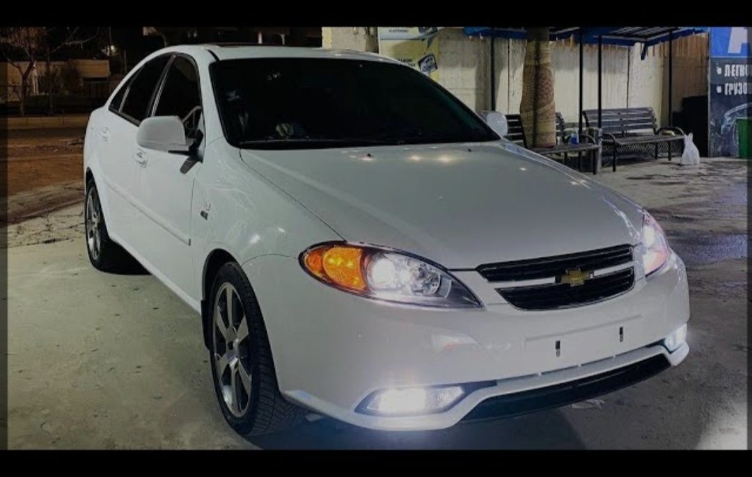 rent car/avtomobil kunlik ijarasi/avto prokat/arenda