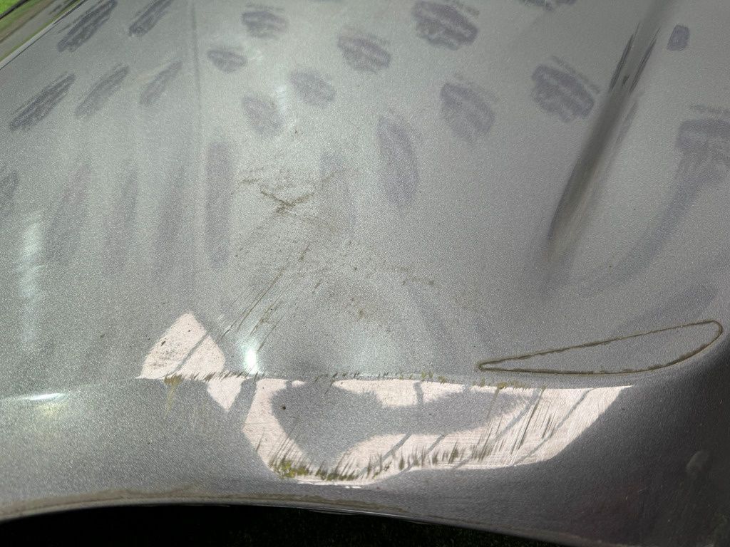 Usa portiera dreapta spate toyota rav 4 rav 4 2009 2010 2011 2012