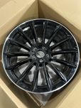 Janta R20 Spate Mercedes AMG A2234011600