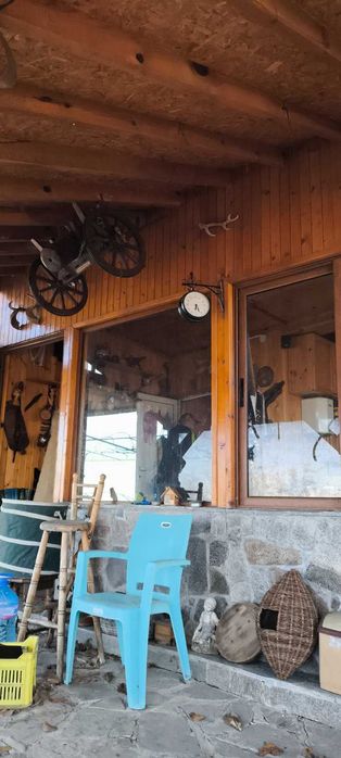 Продава се Къща в Айтос - 70 кв.м за 1093 €/кв.м - Снимка #2