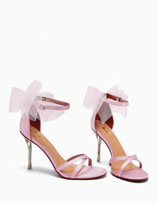 Sandale dama marimea 37