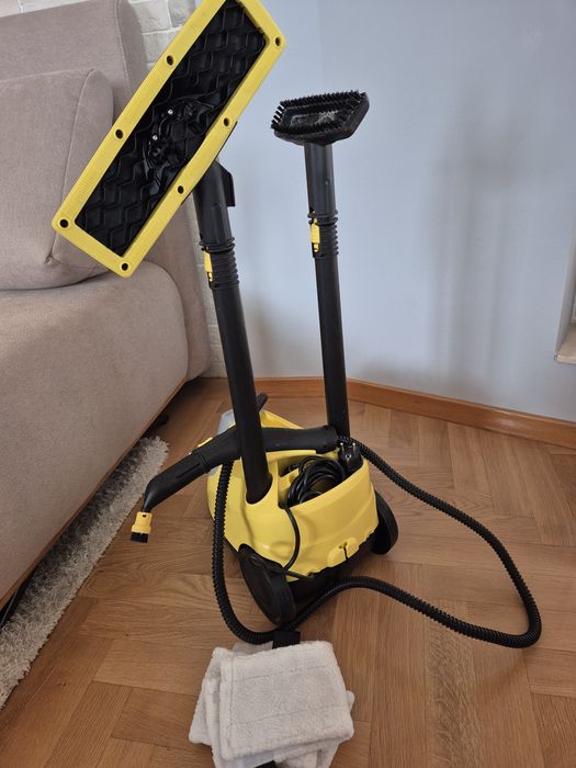 Парочистачка КАRСНЕR ЅС 4 ЕаѕуFіх

Източник: https://brosbg.com/karche