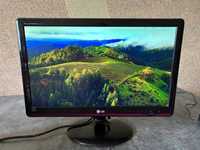 Монитор LG Flatron 23''