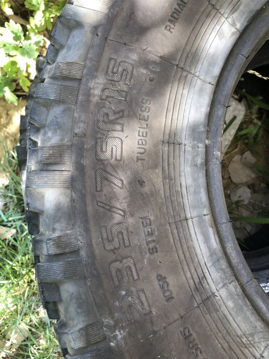 Продам шины