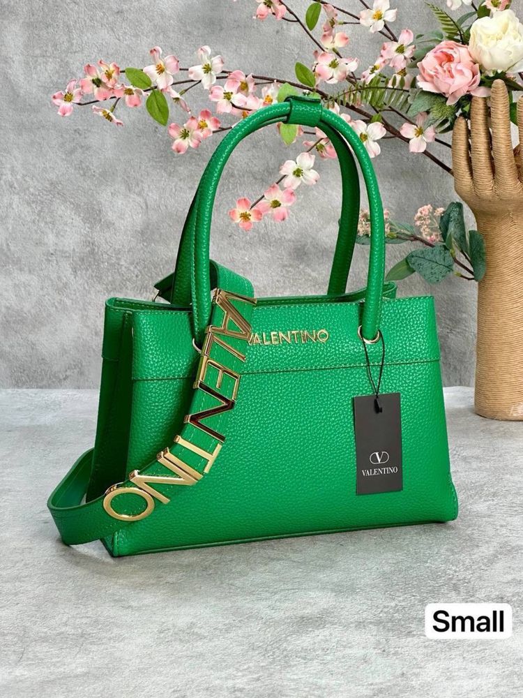 Geanta/Genti Valentino modele noi
