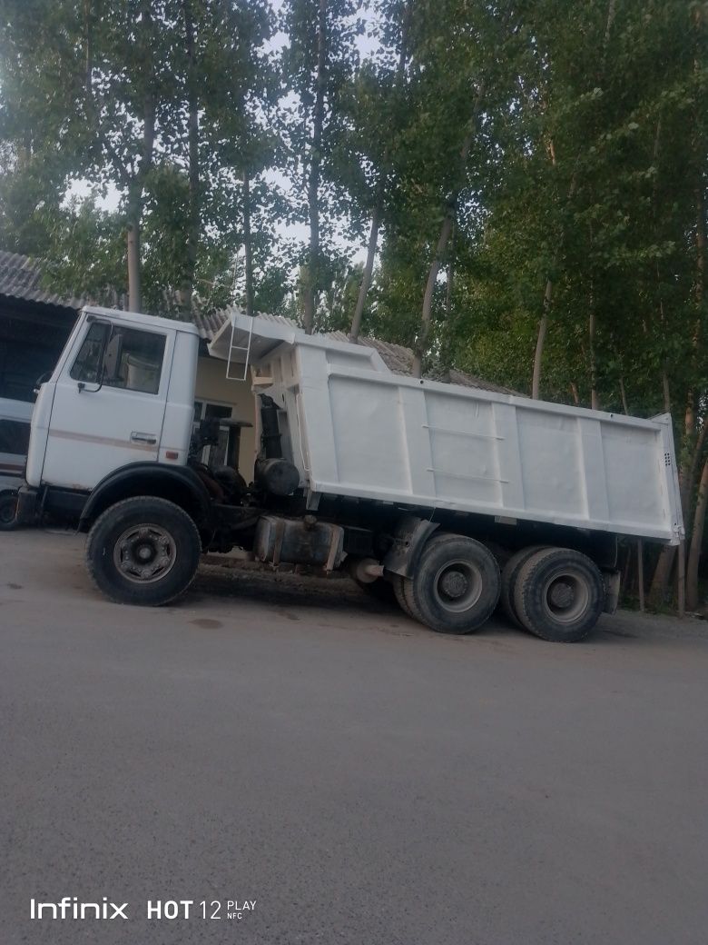 Супер маз 1998 йил.