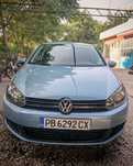 Фолтсваген 6 tdi  2.0