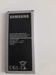 Батарея Samsung J5,  Оригинал.
