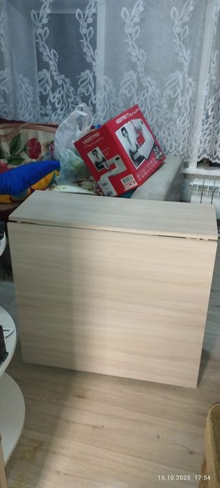 Продам стол трансформер