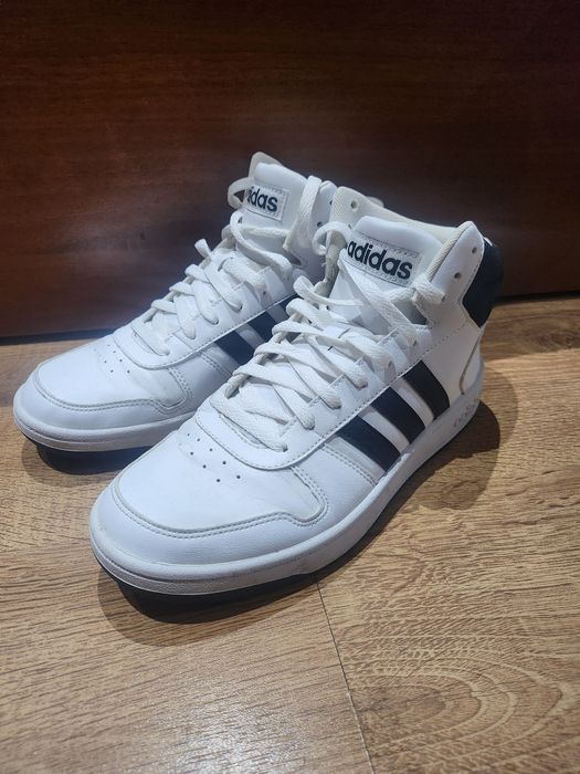 Мъжки кецове Adidas