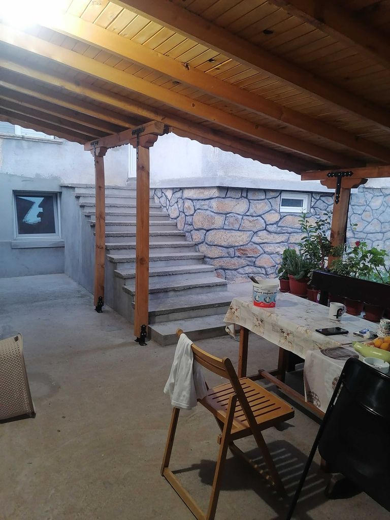 Продава се Къща в с. Изворово, Област Хасково - 200 кв.м за 166 €/кв.м - Снимка #18