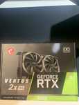 Nvidia Rtx 3050