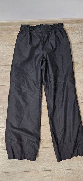 Pantaloni  de schi