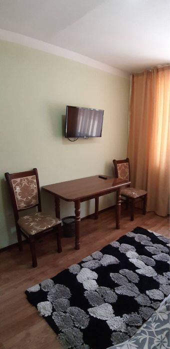 Продается Бизнес Гостиница Чиланзар Катта Кани 9 Этажей 82 Комнатная