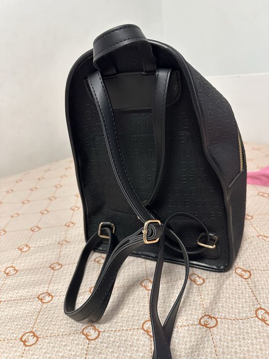 Rucsac  Dama impecabil