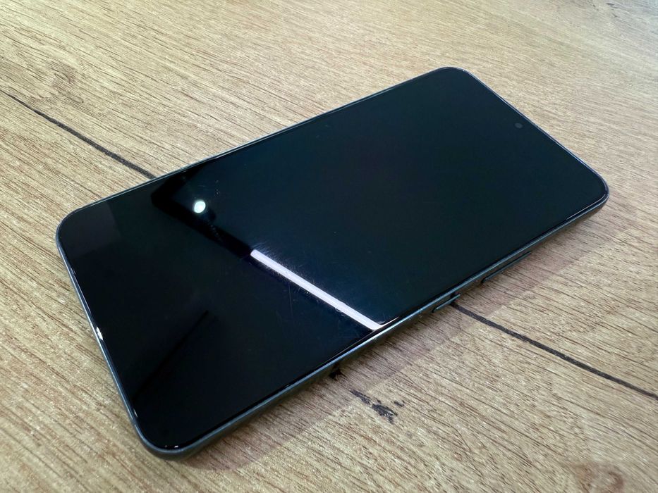 Samsung S22 256Gb, 8Gb Ram | Factura & Garantie | Buy-Back |
