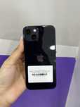 Iphone 13 128gb 81% midnight