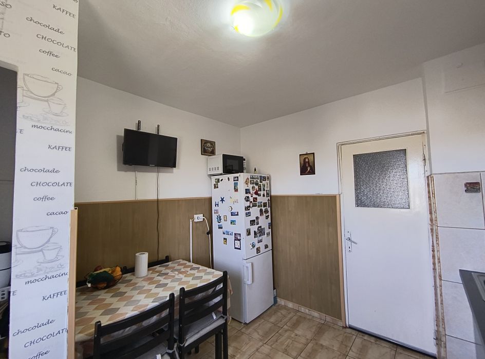 Apartament 3 camere decomandat Proprietar