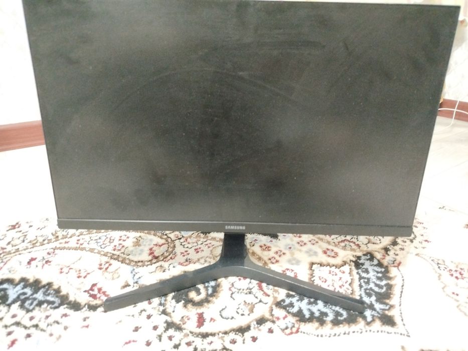 Монитор Samsung 24
