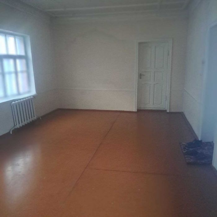 Hovli yunsobot kodastr xujatlari joyida