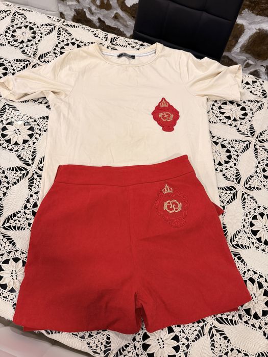 Комплект на  Алесса