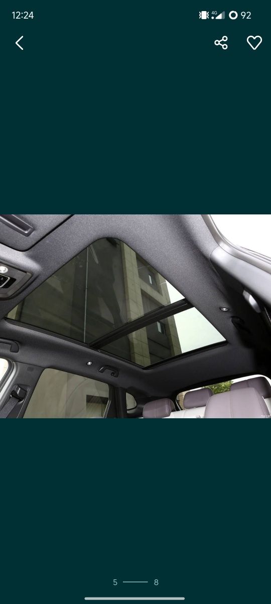 BYD Champion Smart Drive