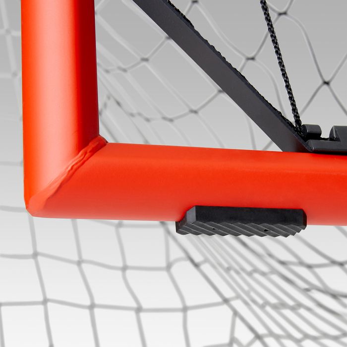 Poartă fotbal Sg500 mărimea M - No Size - produs resigilat Decathlon