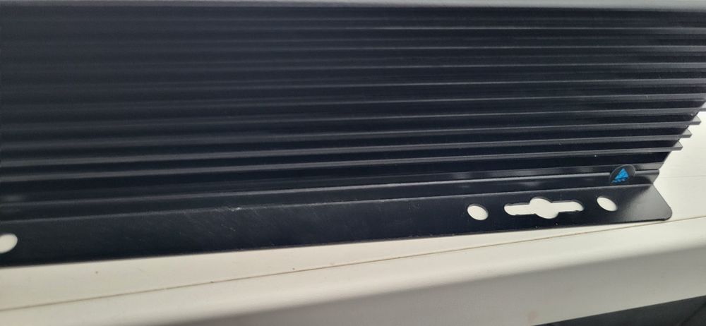 Инвертор преобразователь 12/220