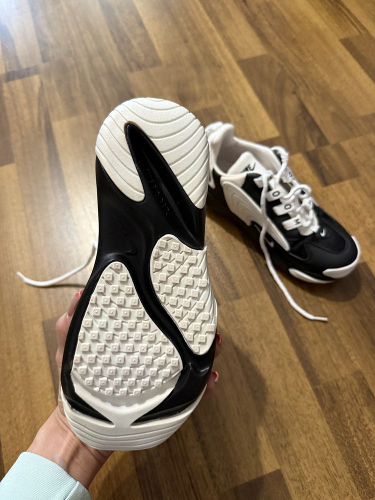 Детски маратонки Nike 36 номер