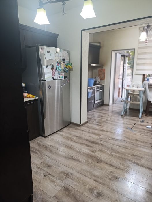 Карасу 1 .4.1.5 срочно продаётся