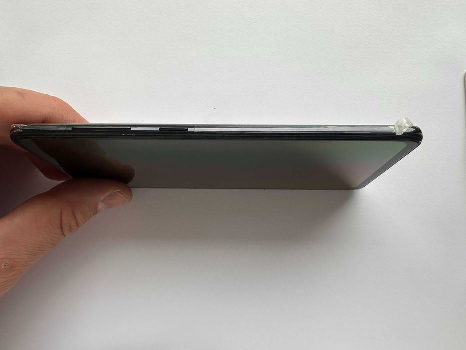 КАТО НОВ !!! Samsung Galaxy A41 - 64GB - Две СИМ карти - Отключен !!!