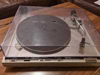 Pick-up Automat Technics SL-B3