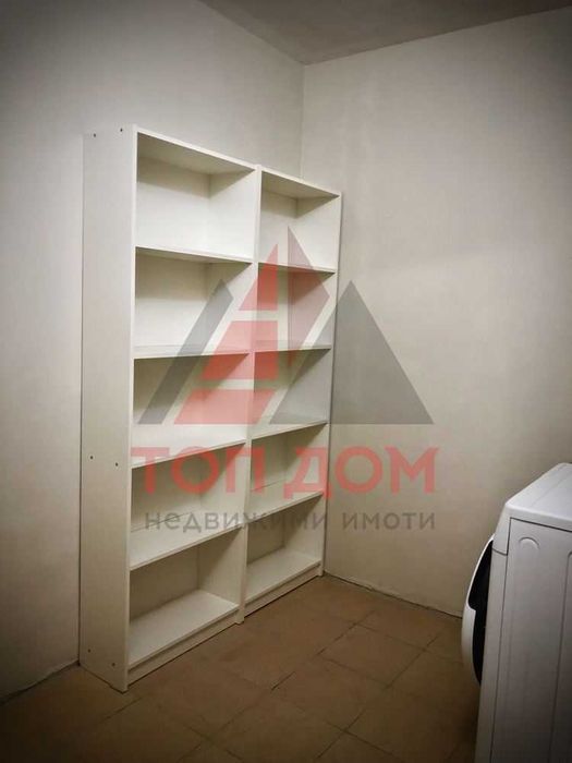 Дава се под наем Двустаен апартамент в Варна, Операта - 60 кв.м за 408 € - Снимка #7